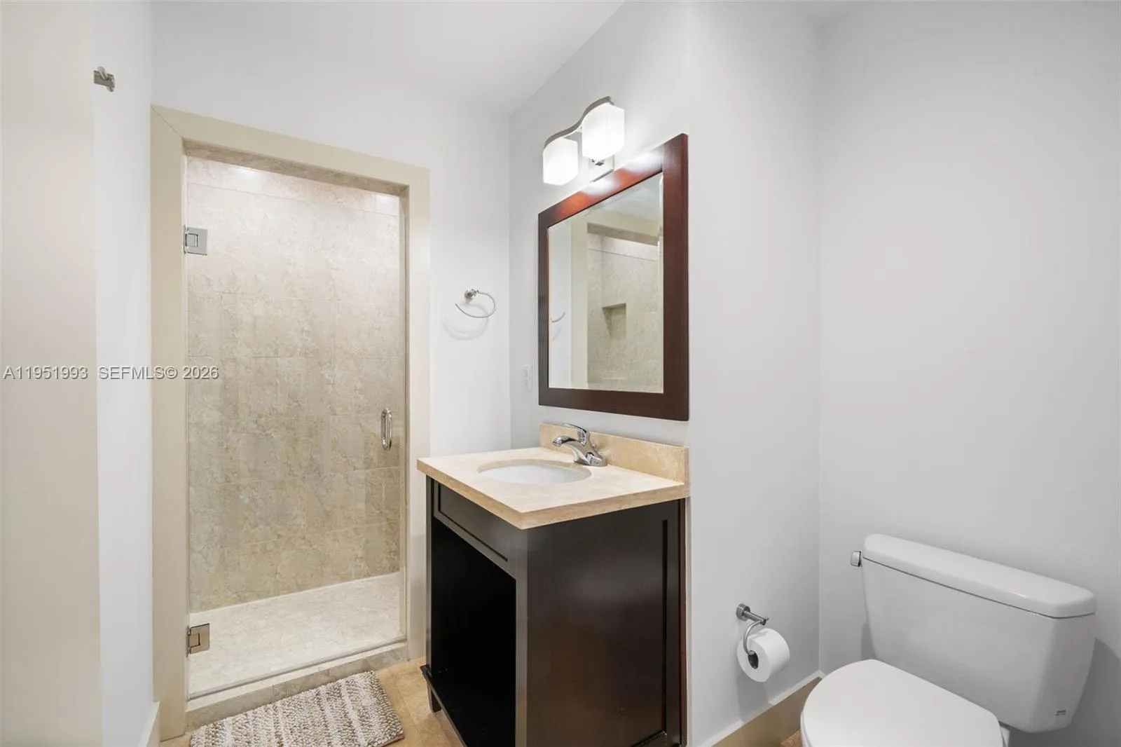 Property photo 64