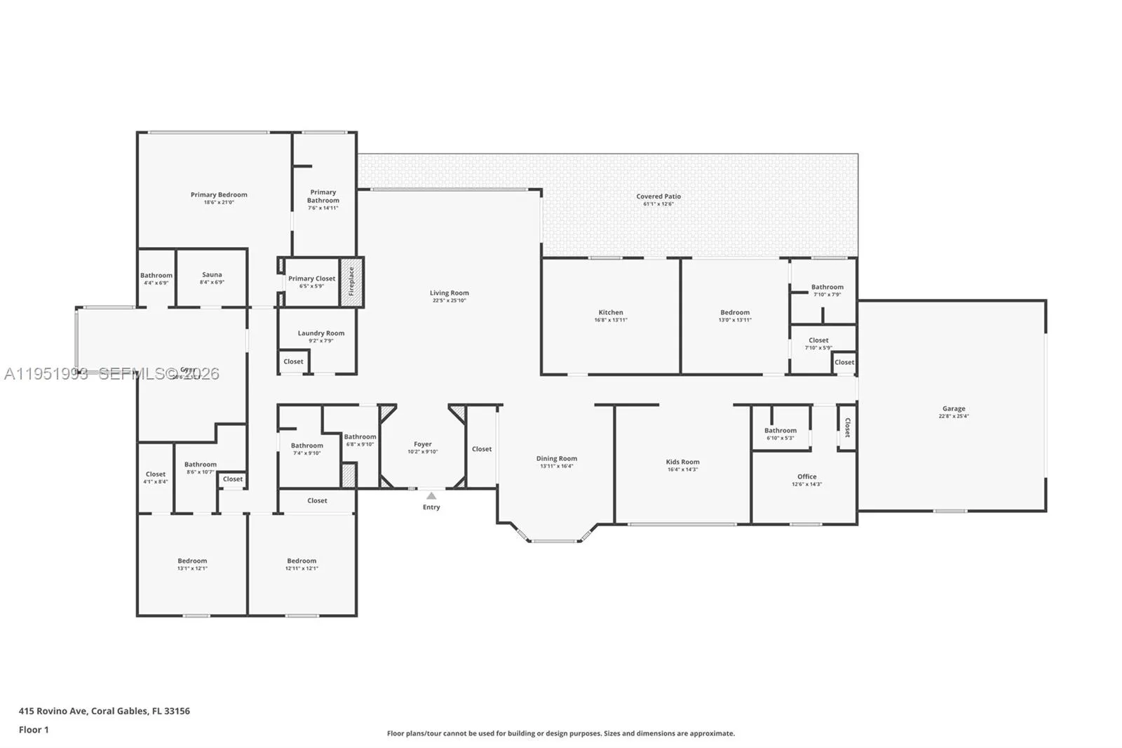 Property photo 95