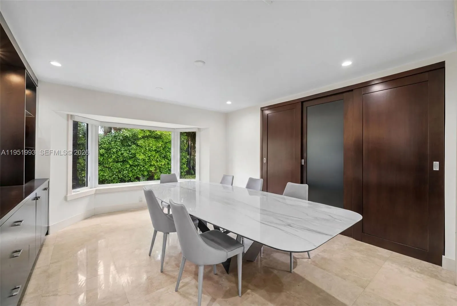 Property photo 53