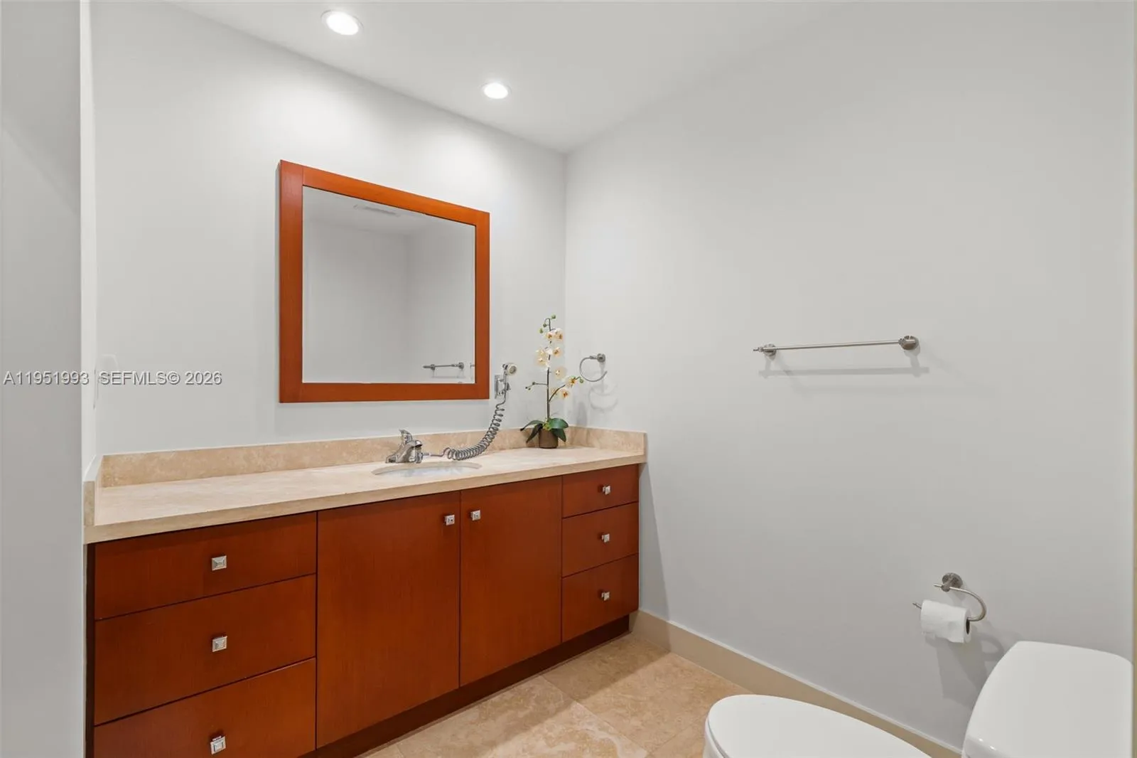 Property photo 75