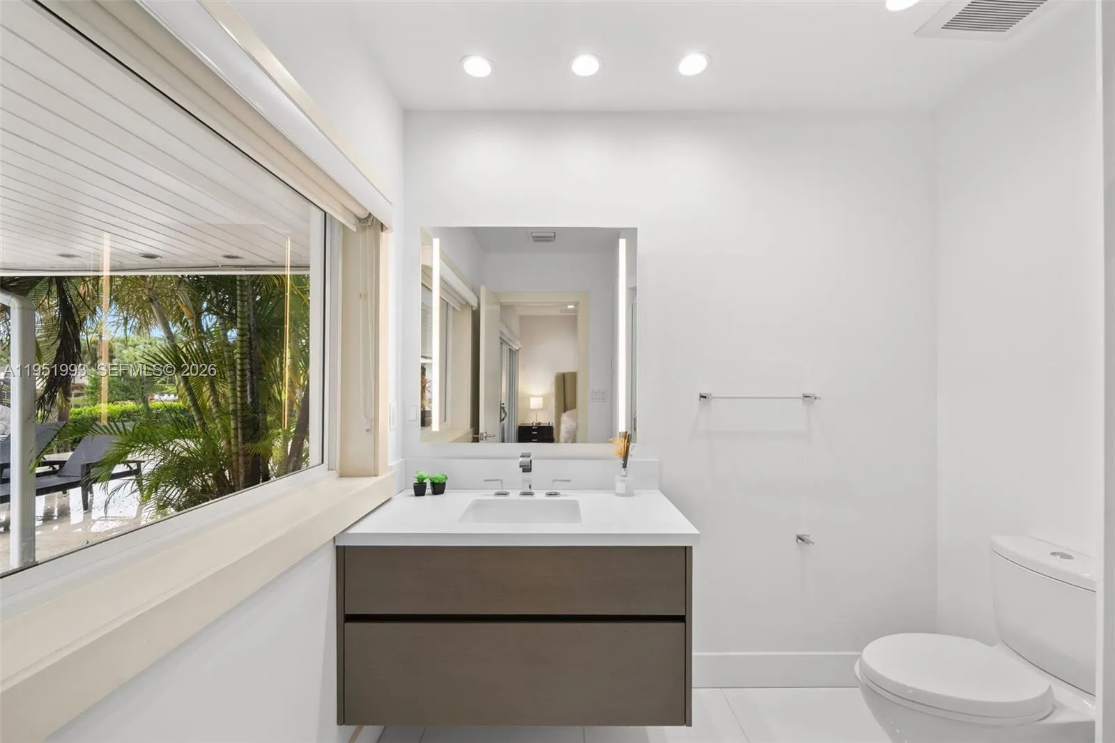 Property photo 50