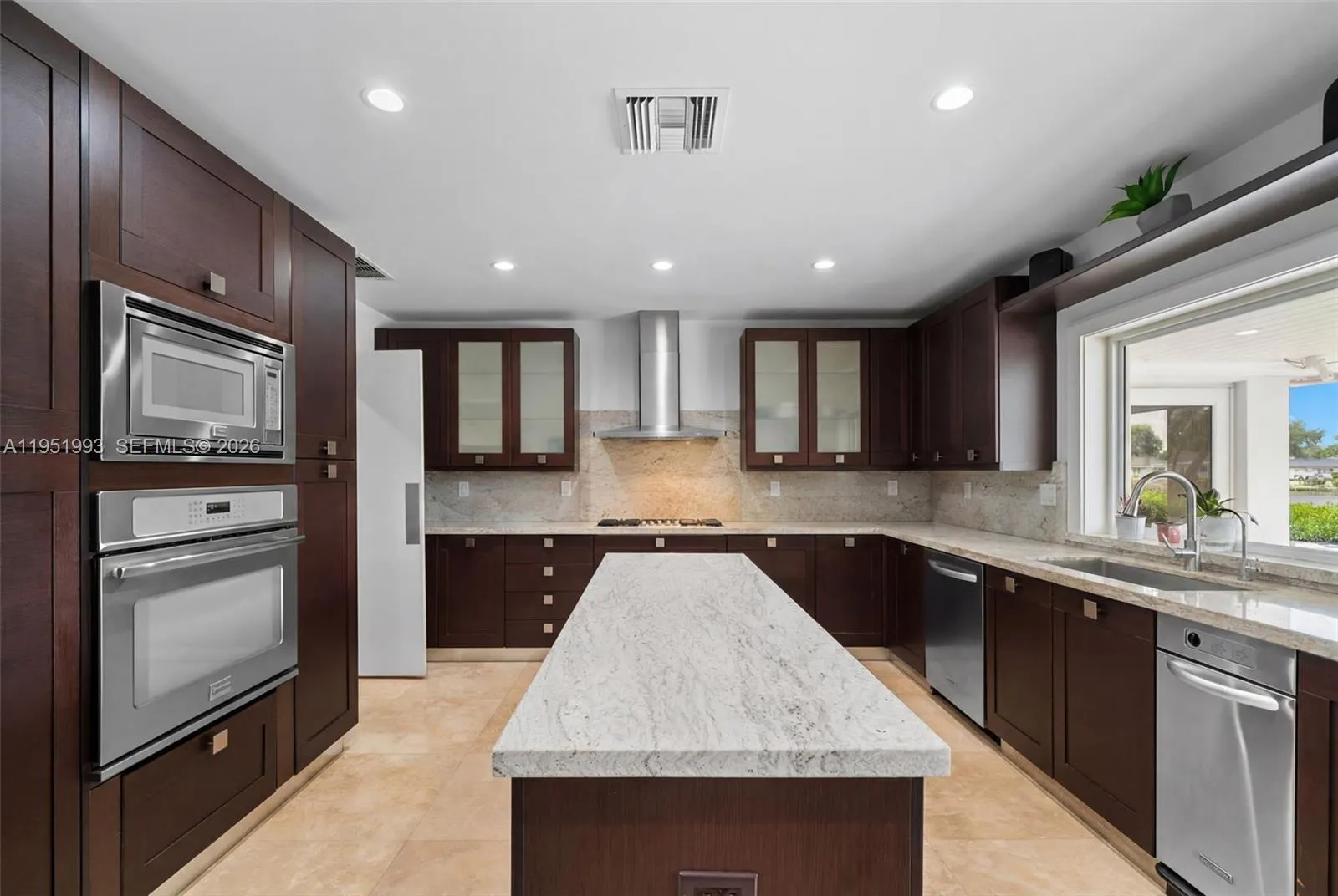 Property photo 51