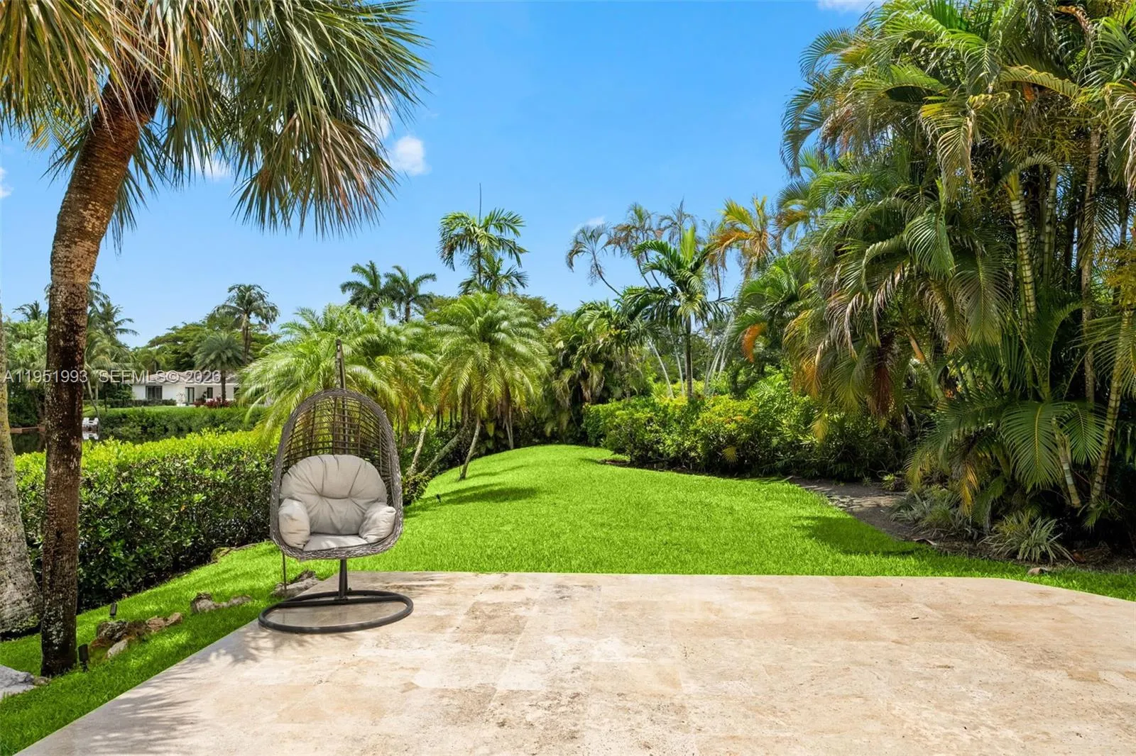 Property photo 68