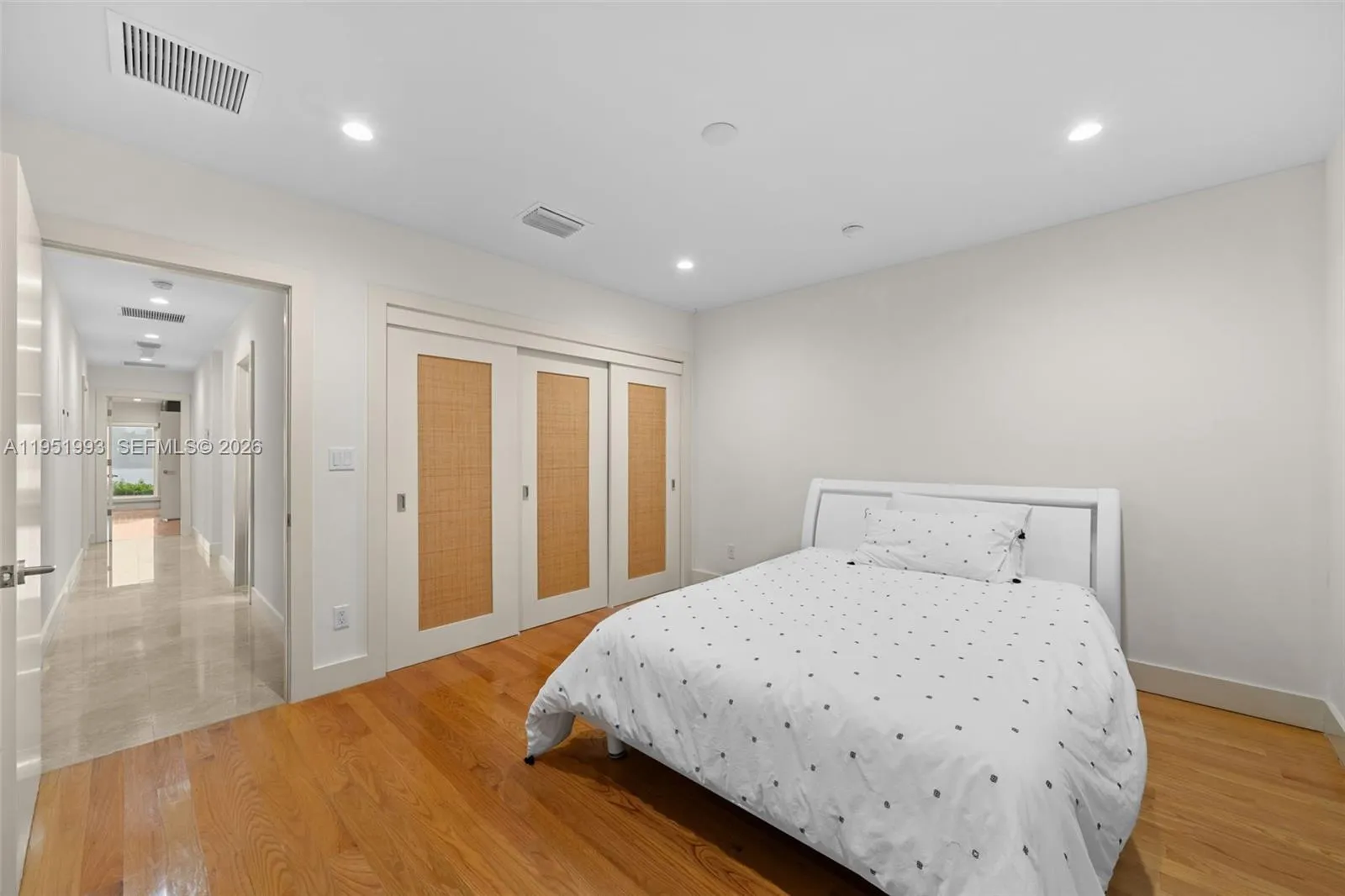 Property photo 70