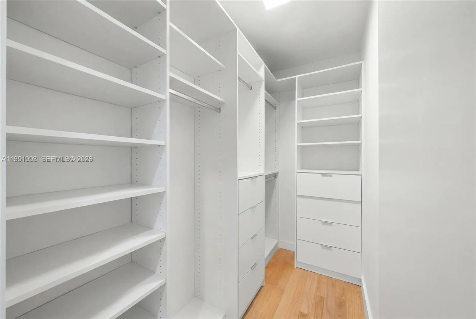 Property photo 55