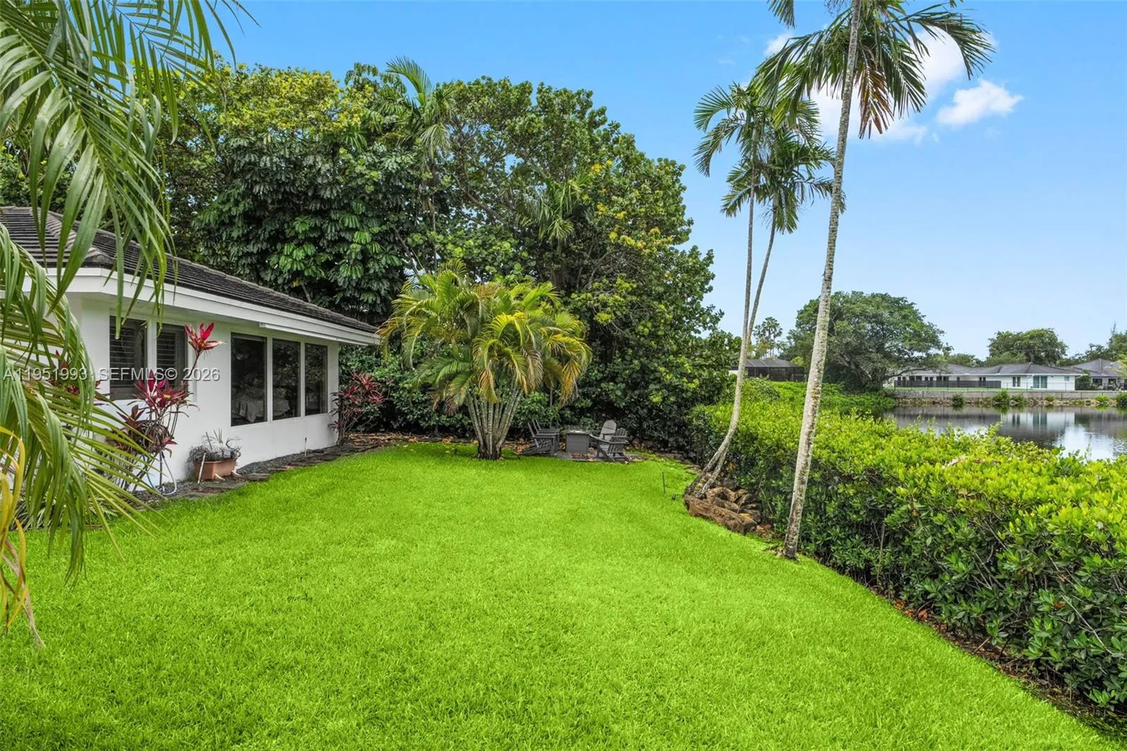 Property photo 75