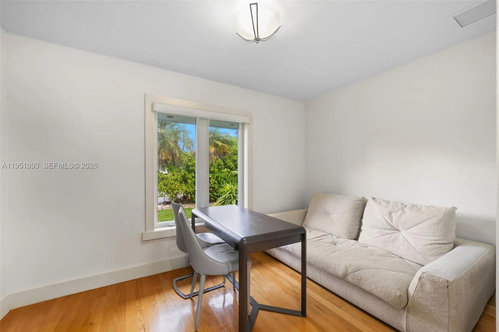 Property photo 73
