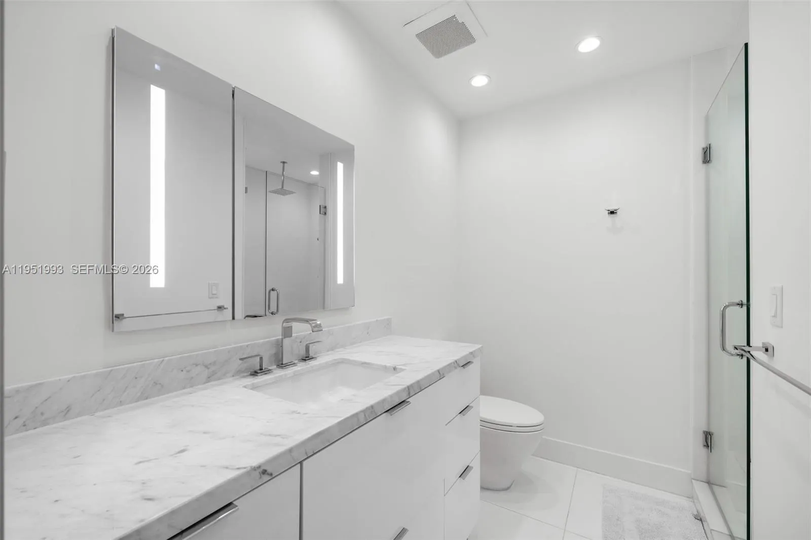 Property photo 68