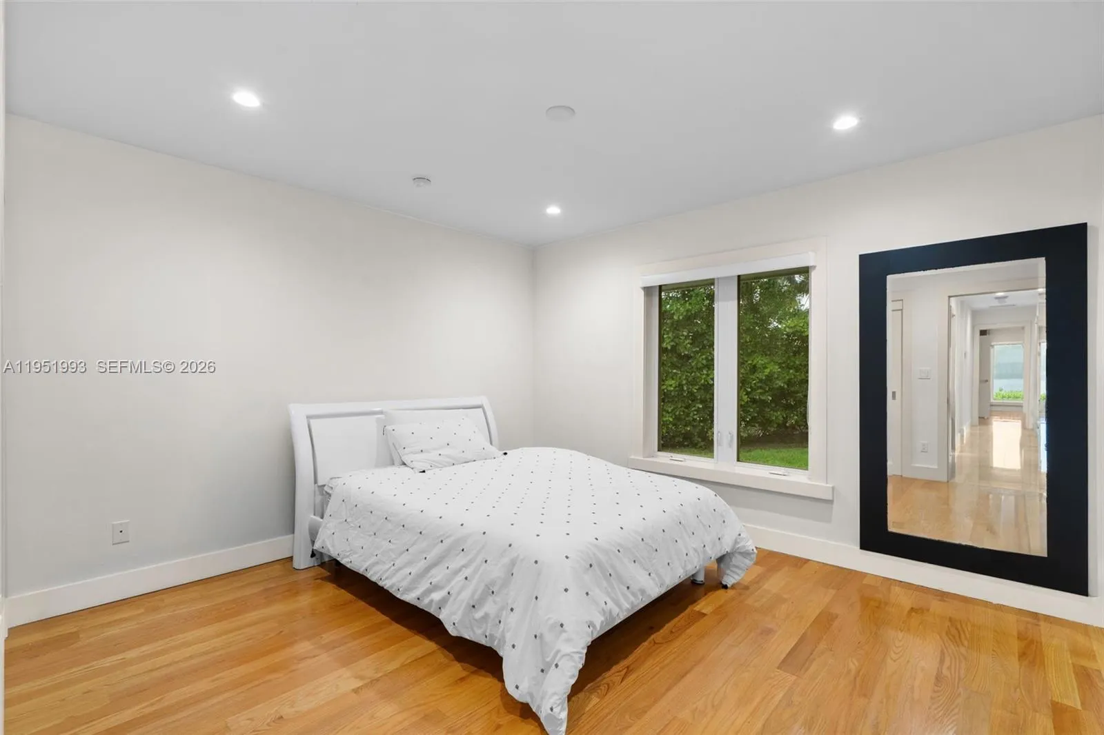 Property photo 56