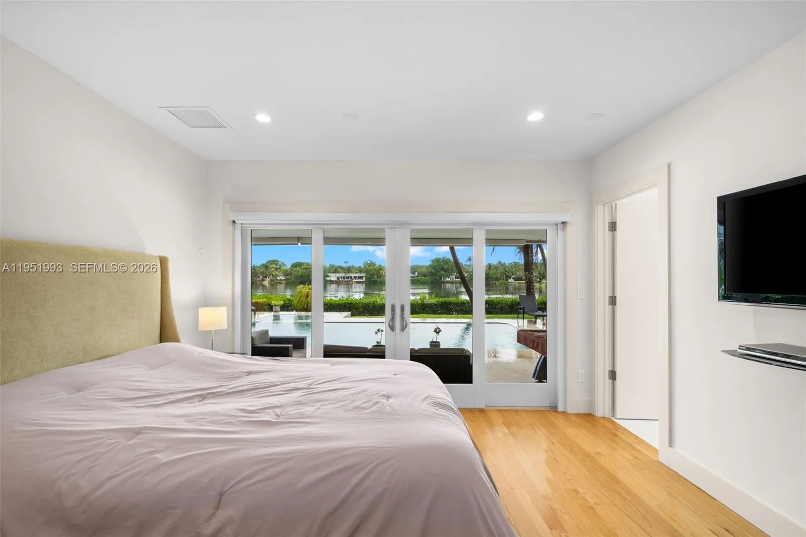 Property photo 57