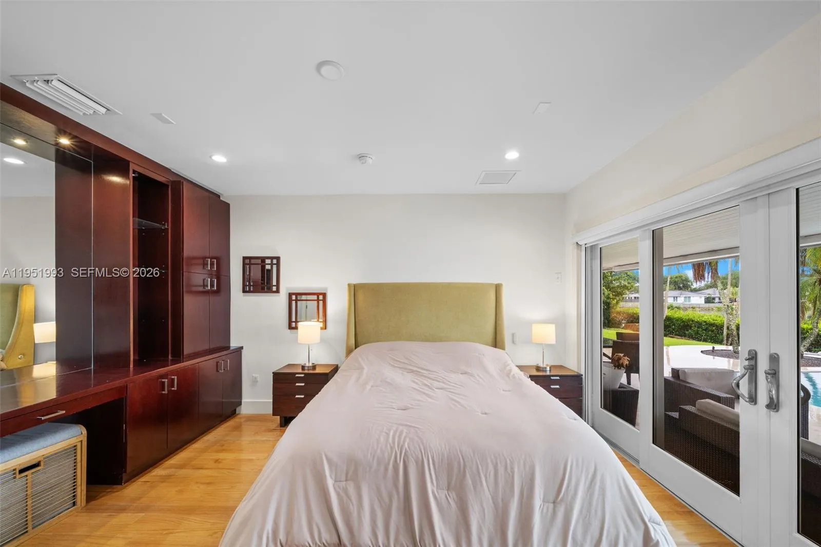Property photo 62