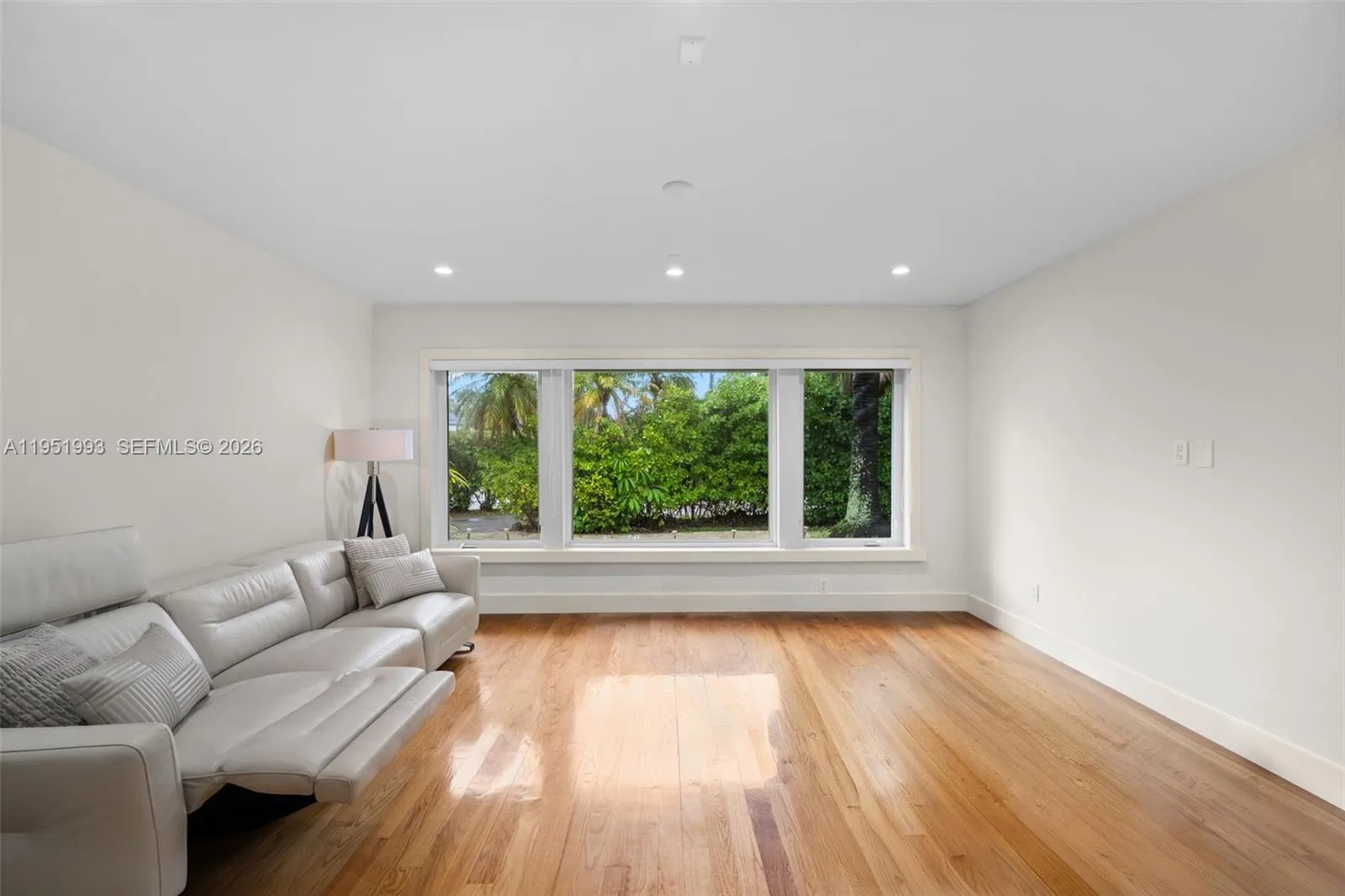 Property photo 59