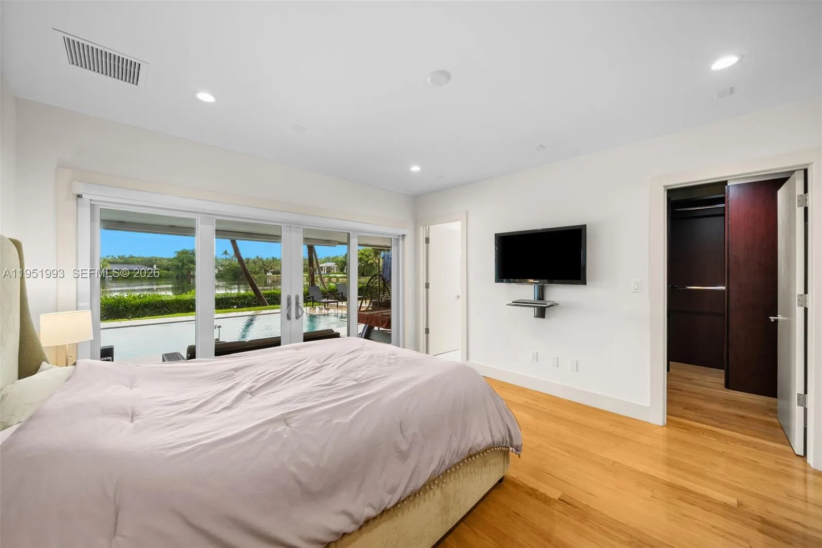 Property photo 59