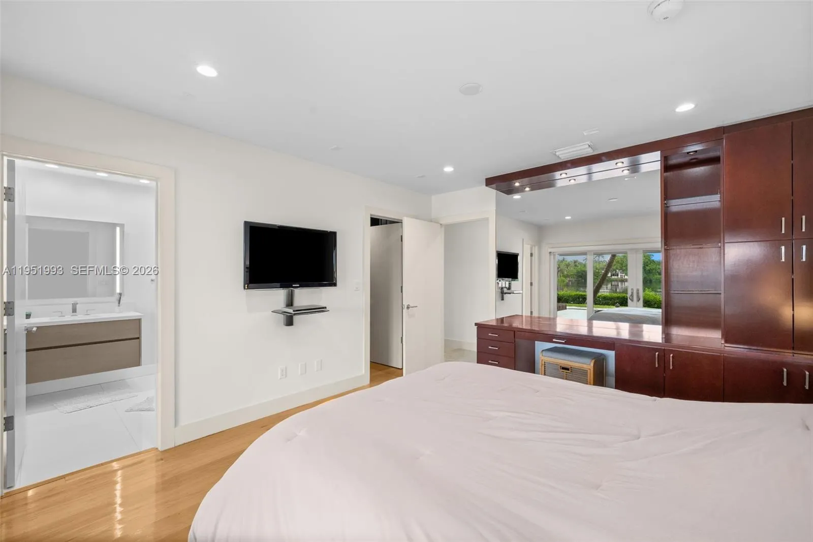 Property photo 63