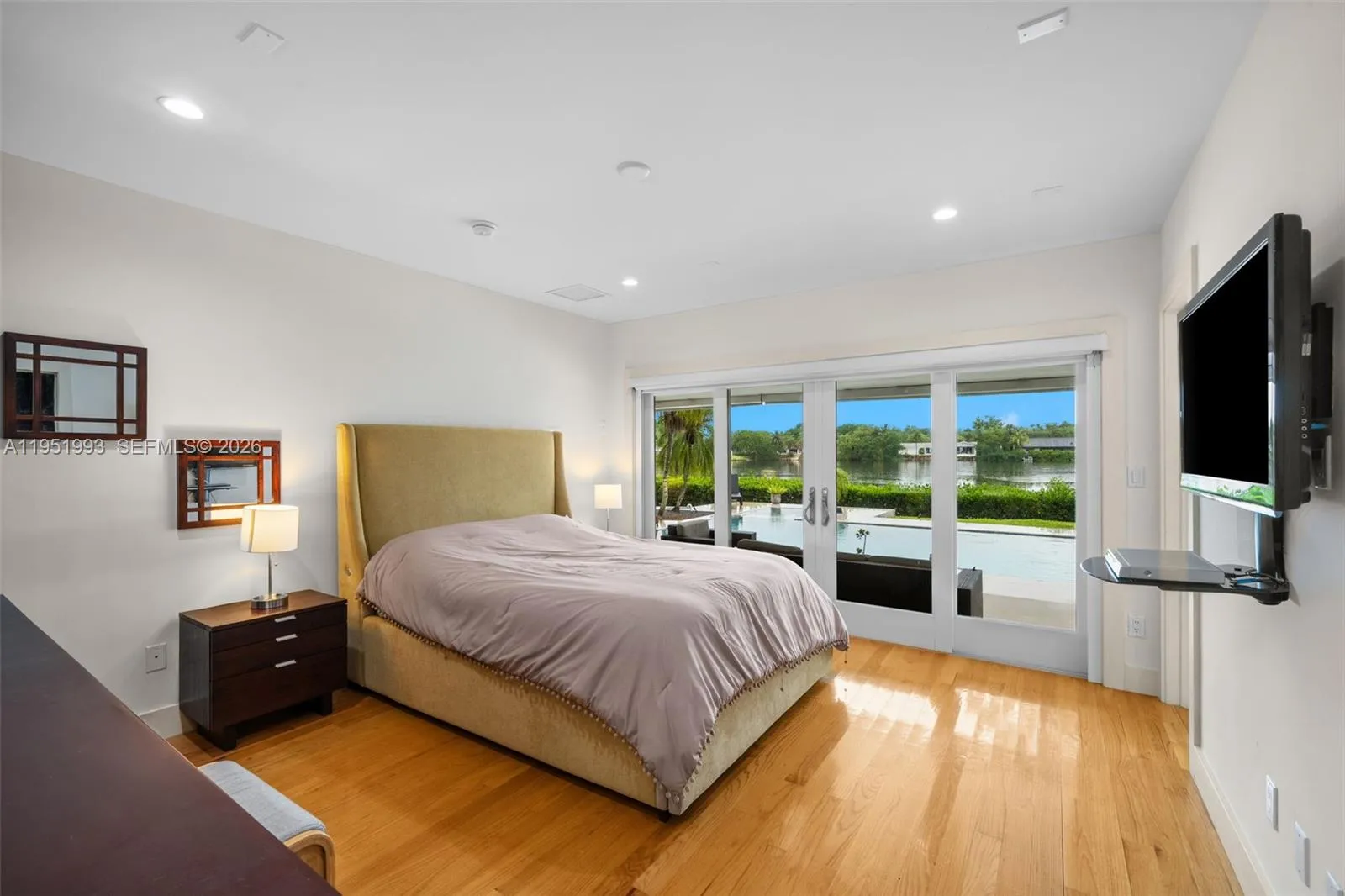 Property photo 45