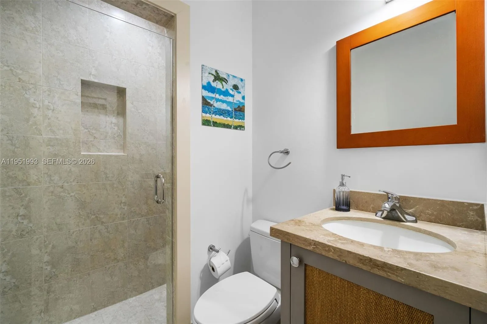 Property photo 61