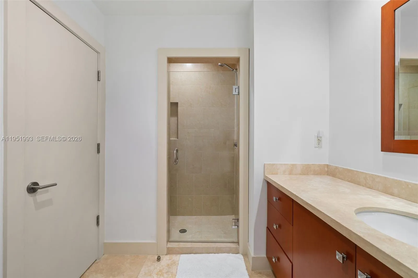 Property photo 63
