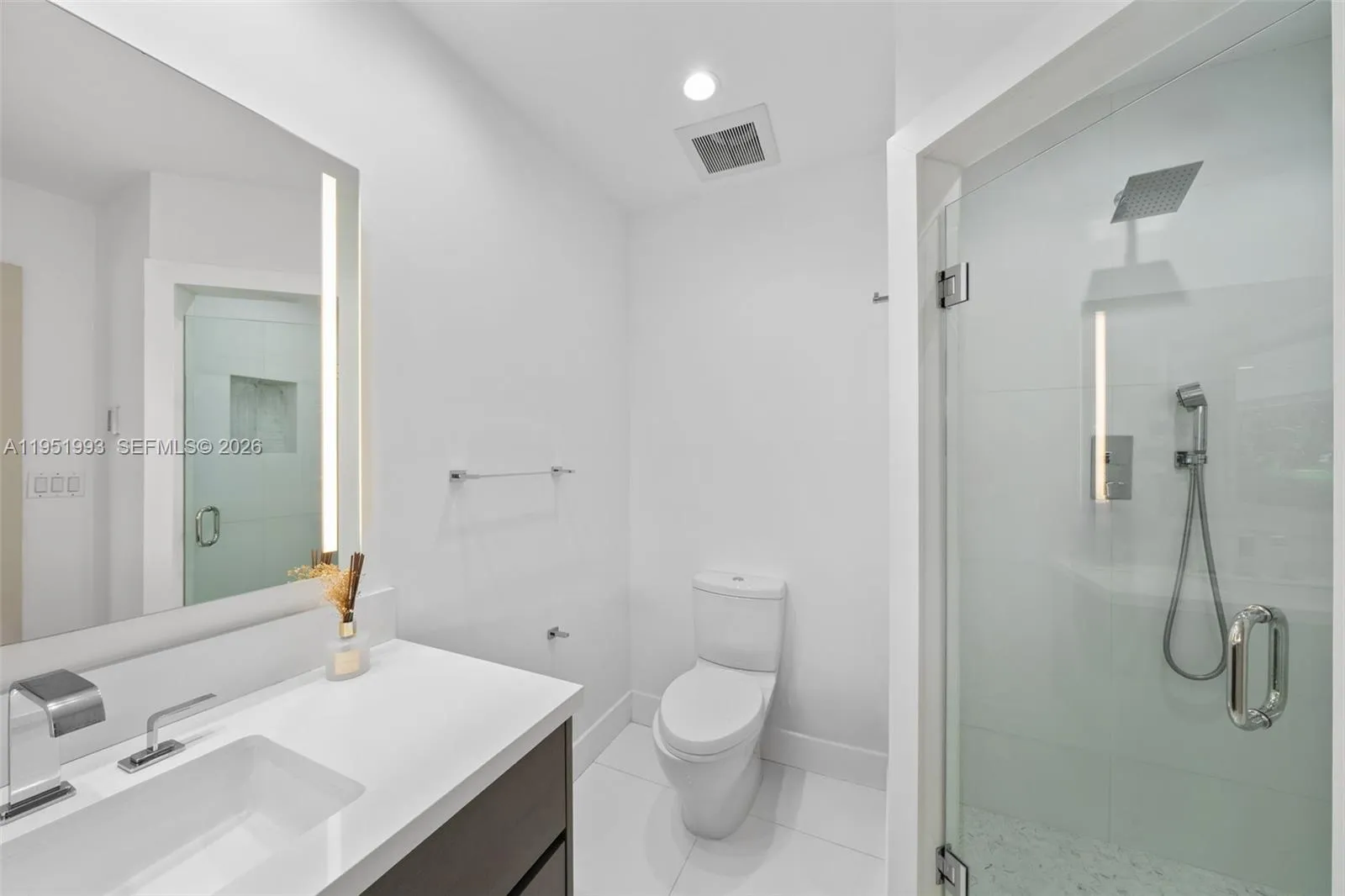 Property photo 65
