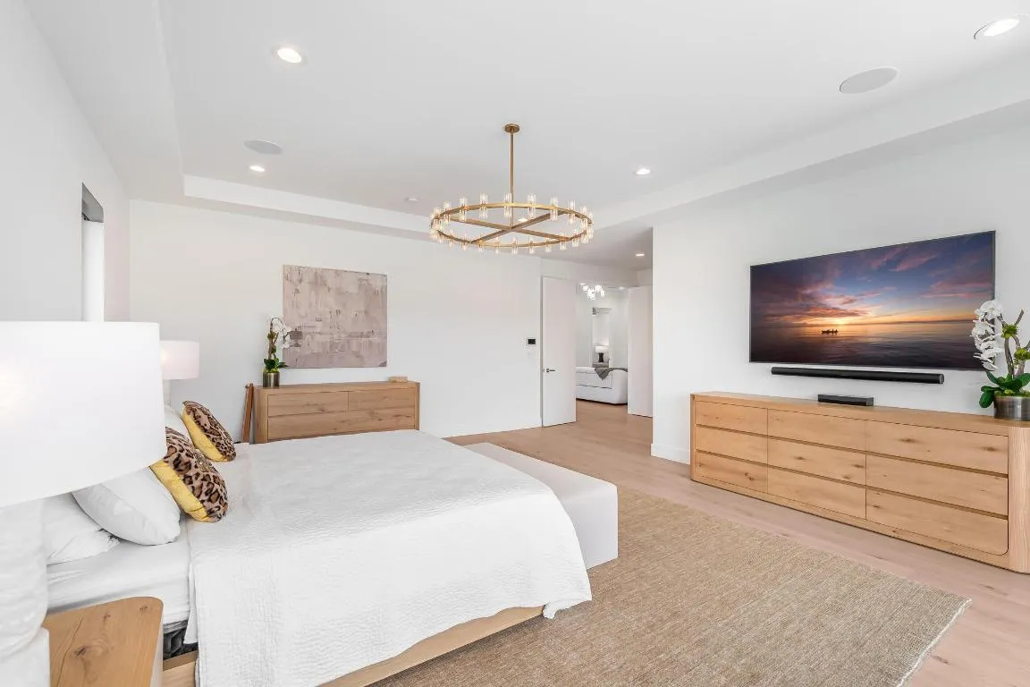 DSC02276