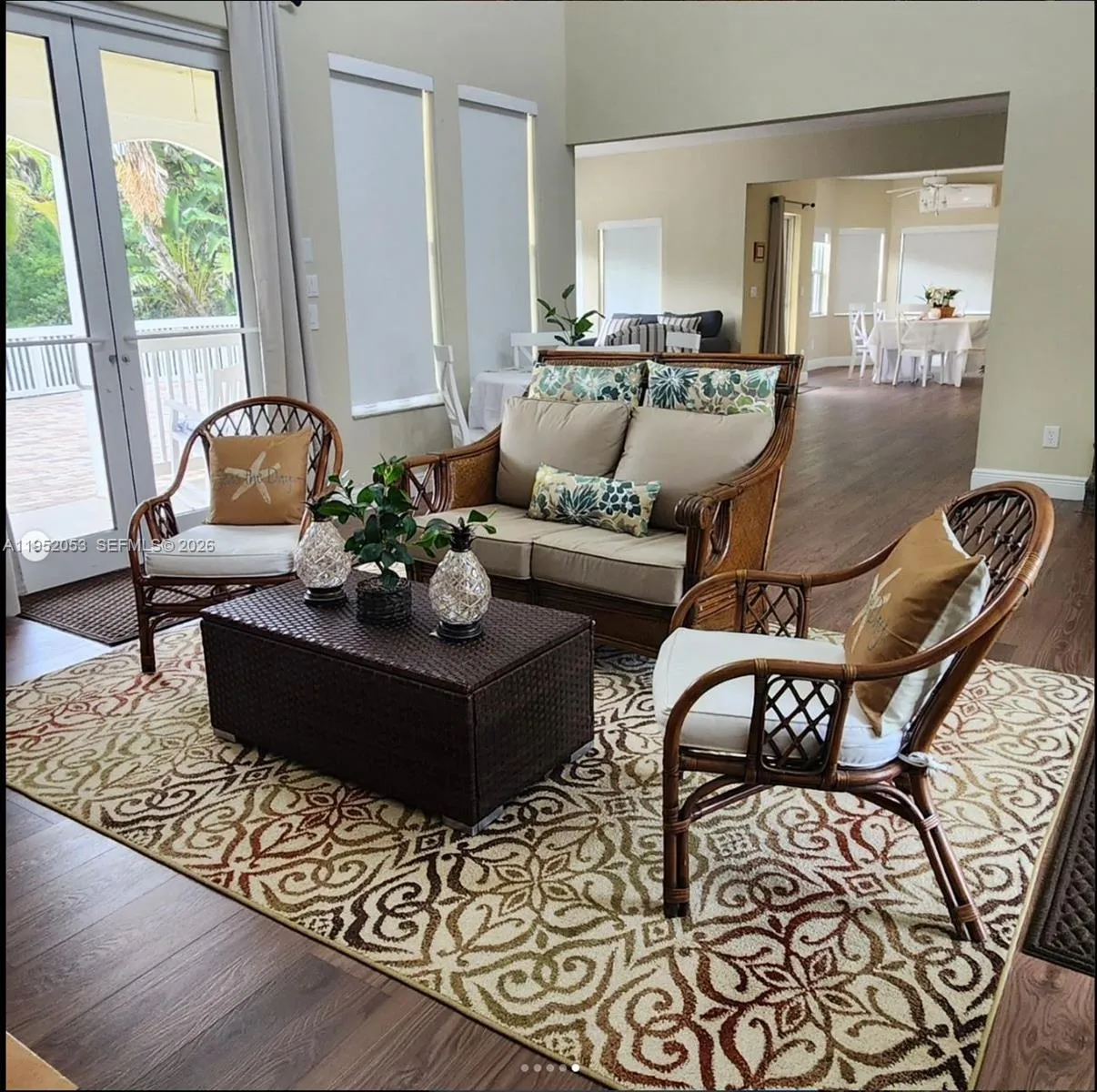 Property photo 32