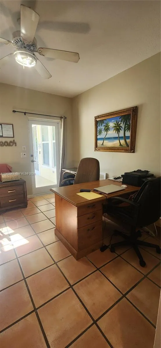 Property photo 37