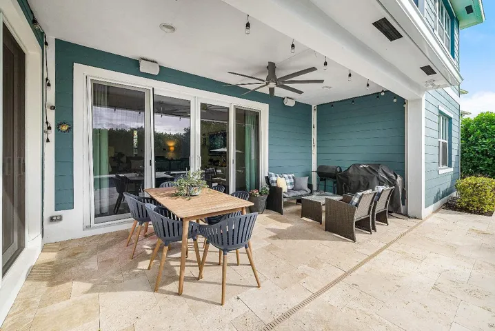 051-1107TimberReapTrl-Loxahatchee-FL-334