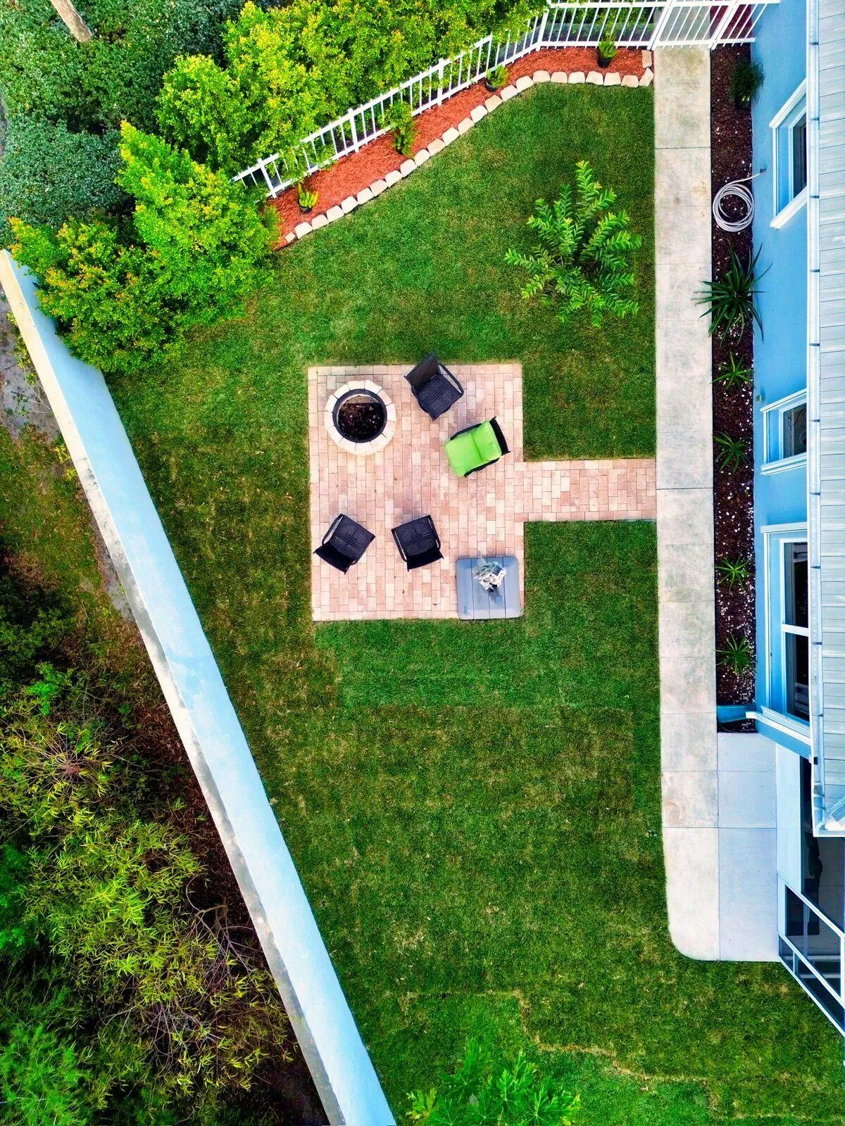 Property photo 32