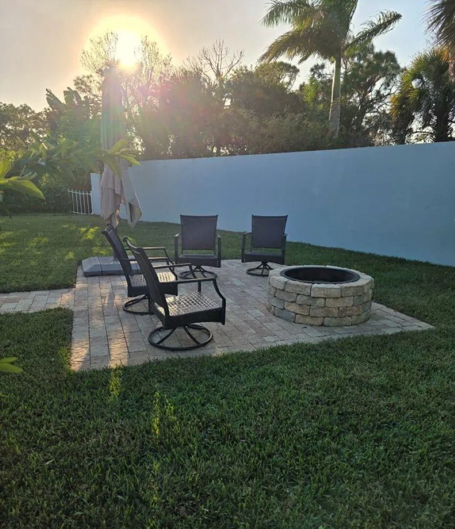 Property photo 34