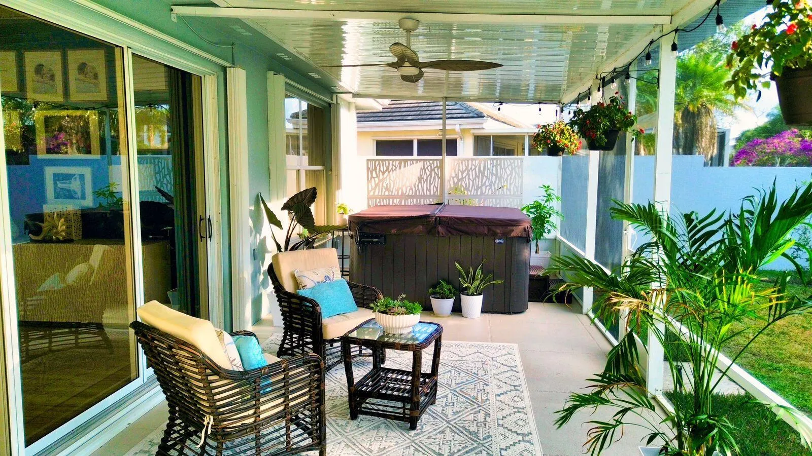 Property photo 36