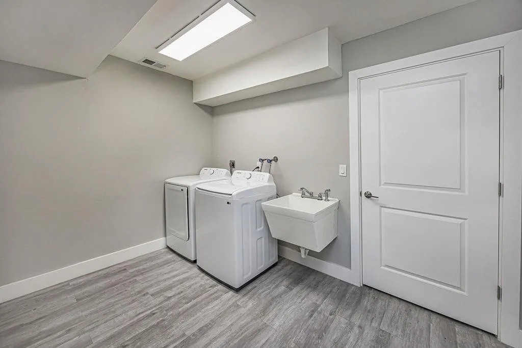 Property photo 43