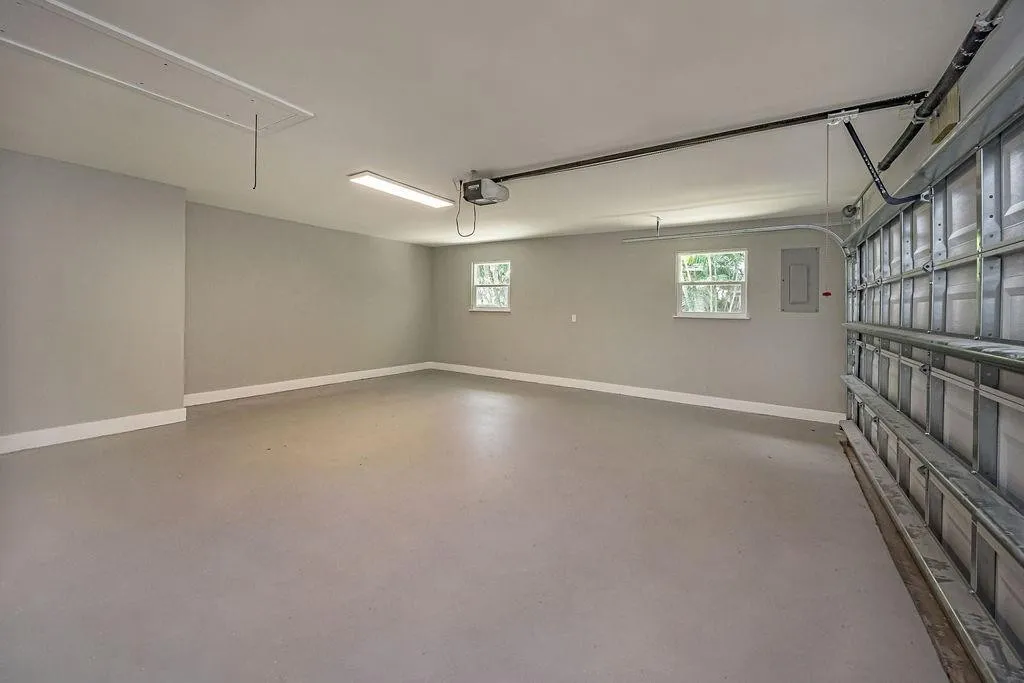 Property photo 45