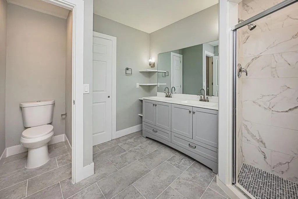 Property photo 35