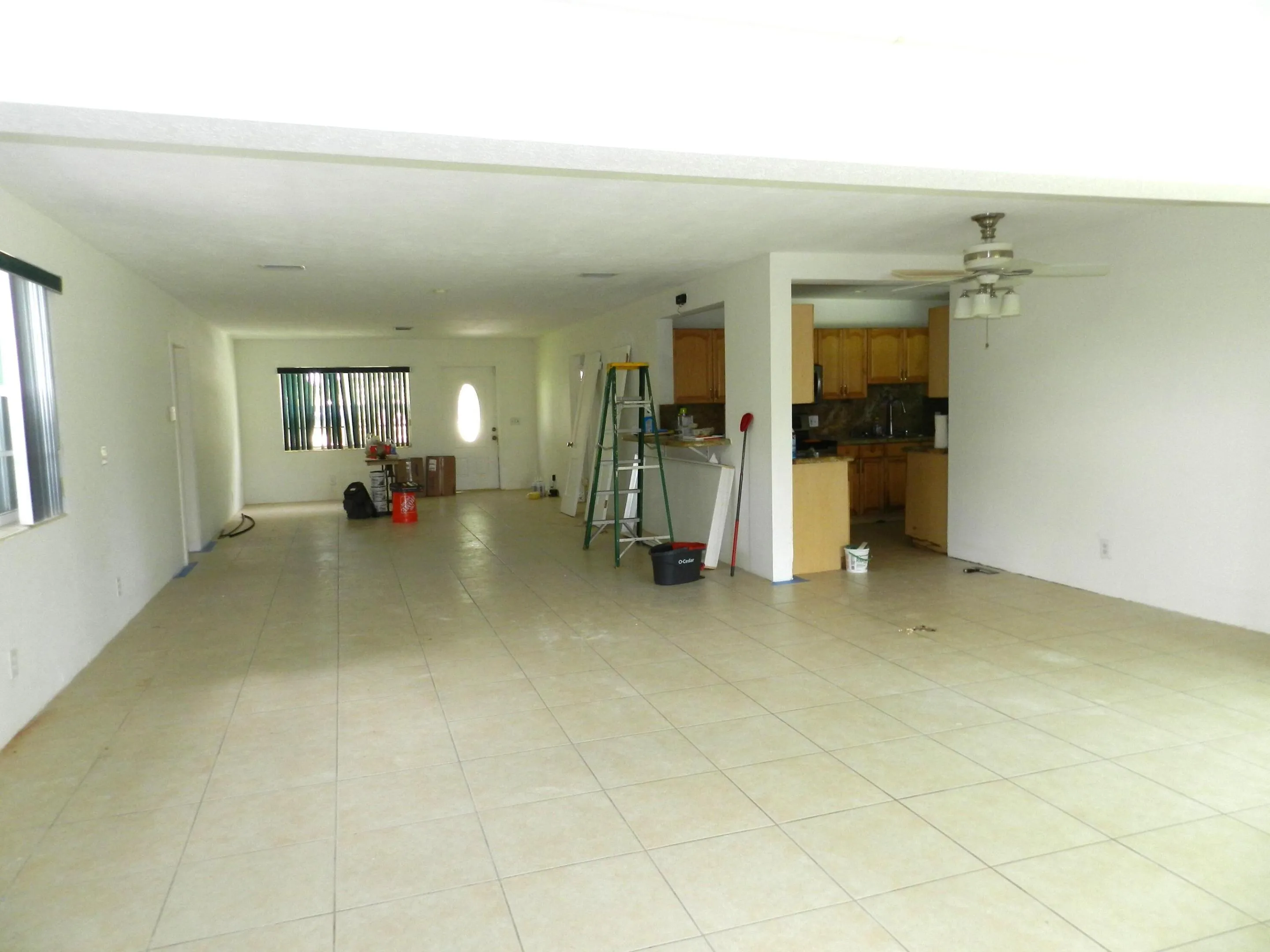 living rm2