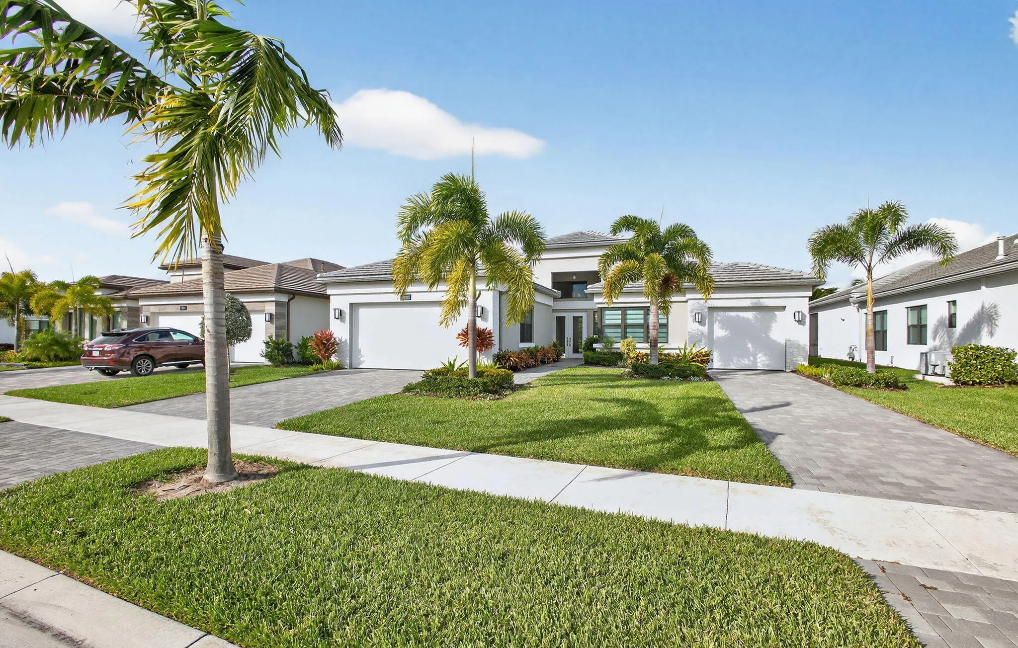 3-web-or-mls-5D1A1844
