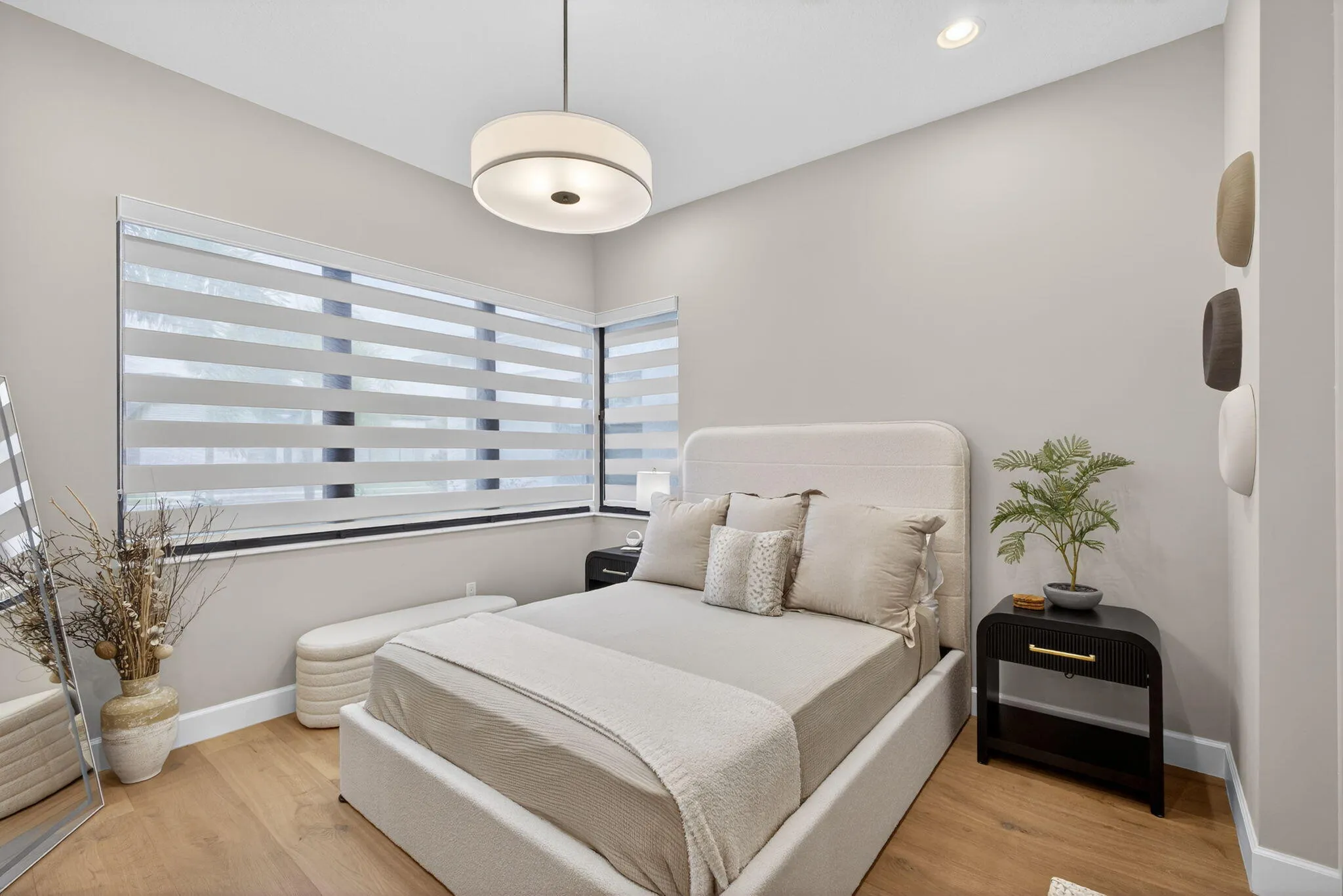 60-web-or-mls-5D1A2239