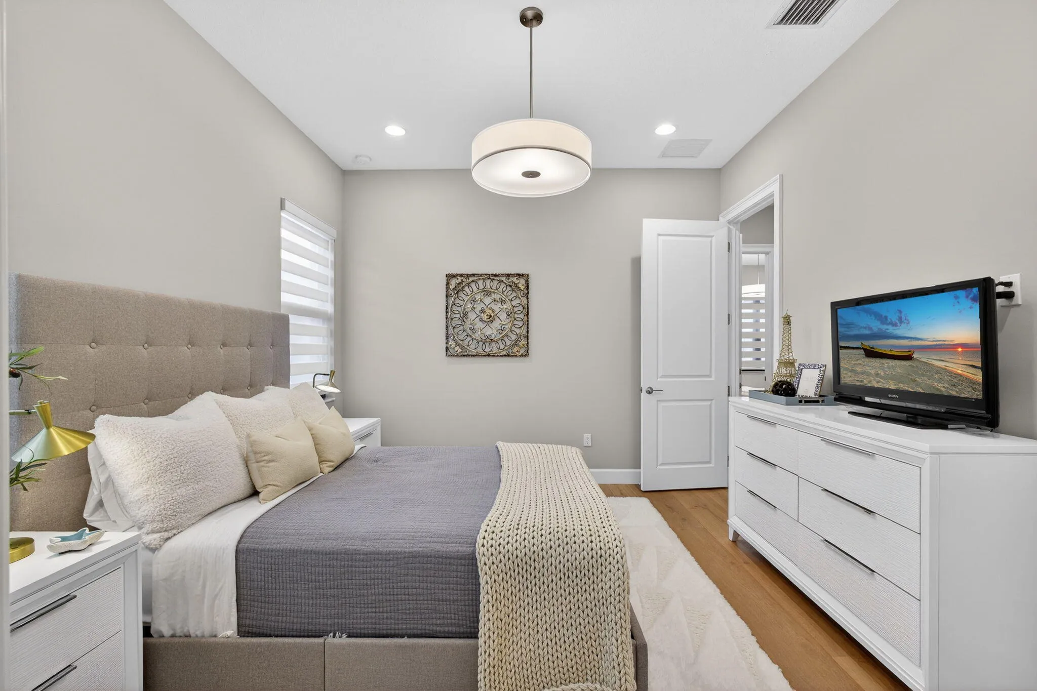 52-web-or-mls-5D1A2198