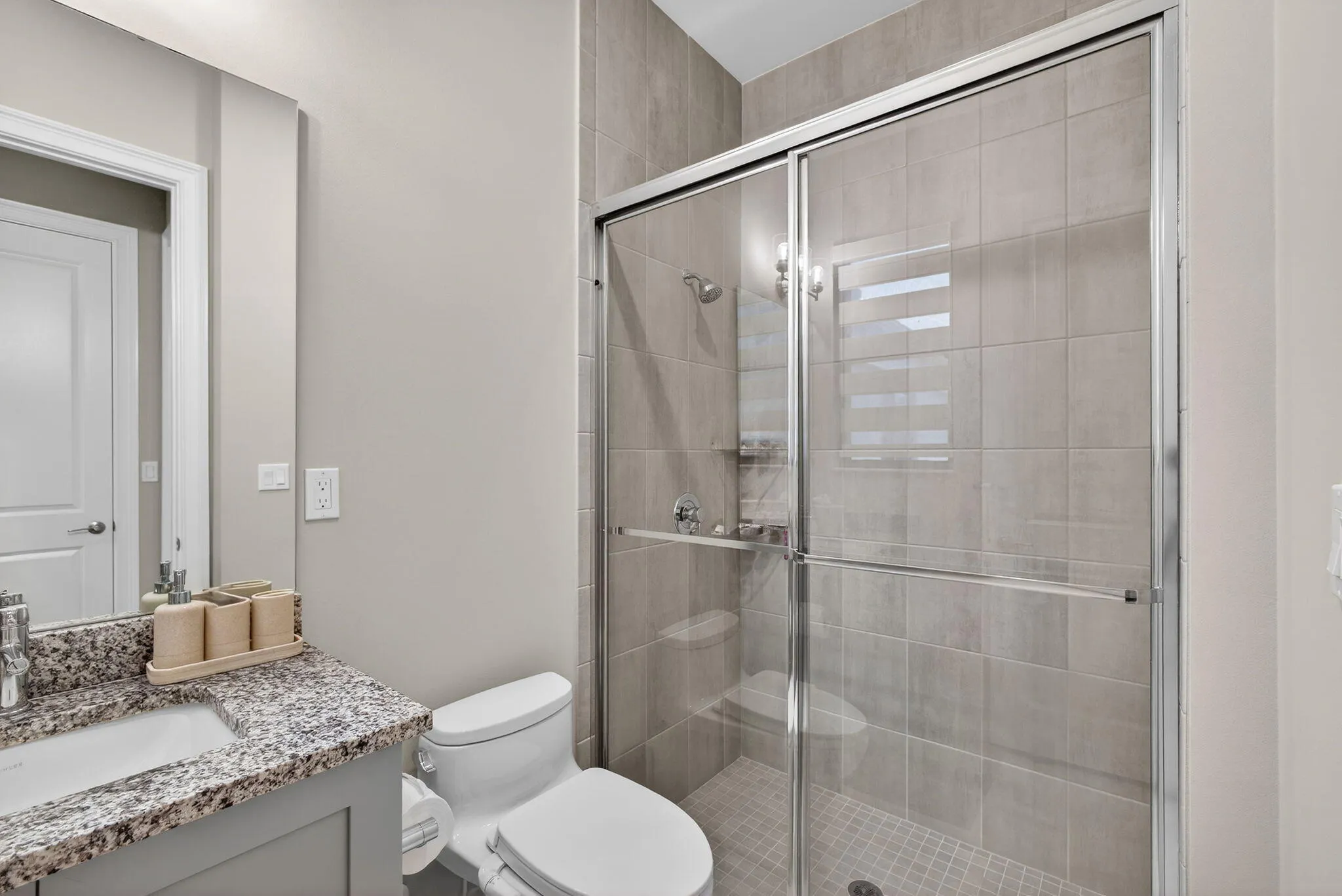 64-web-or-mls-5D1A2268