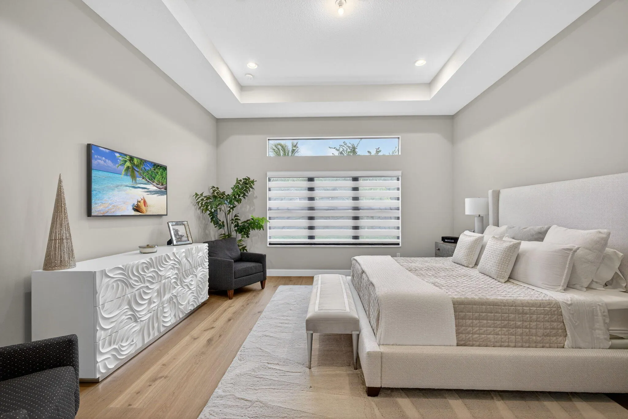 69-web-or-mls-5D1A2296