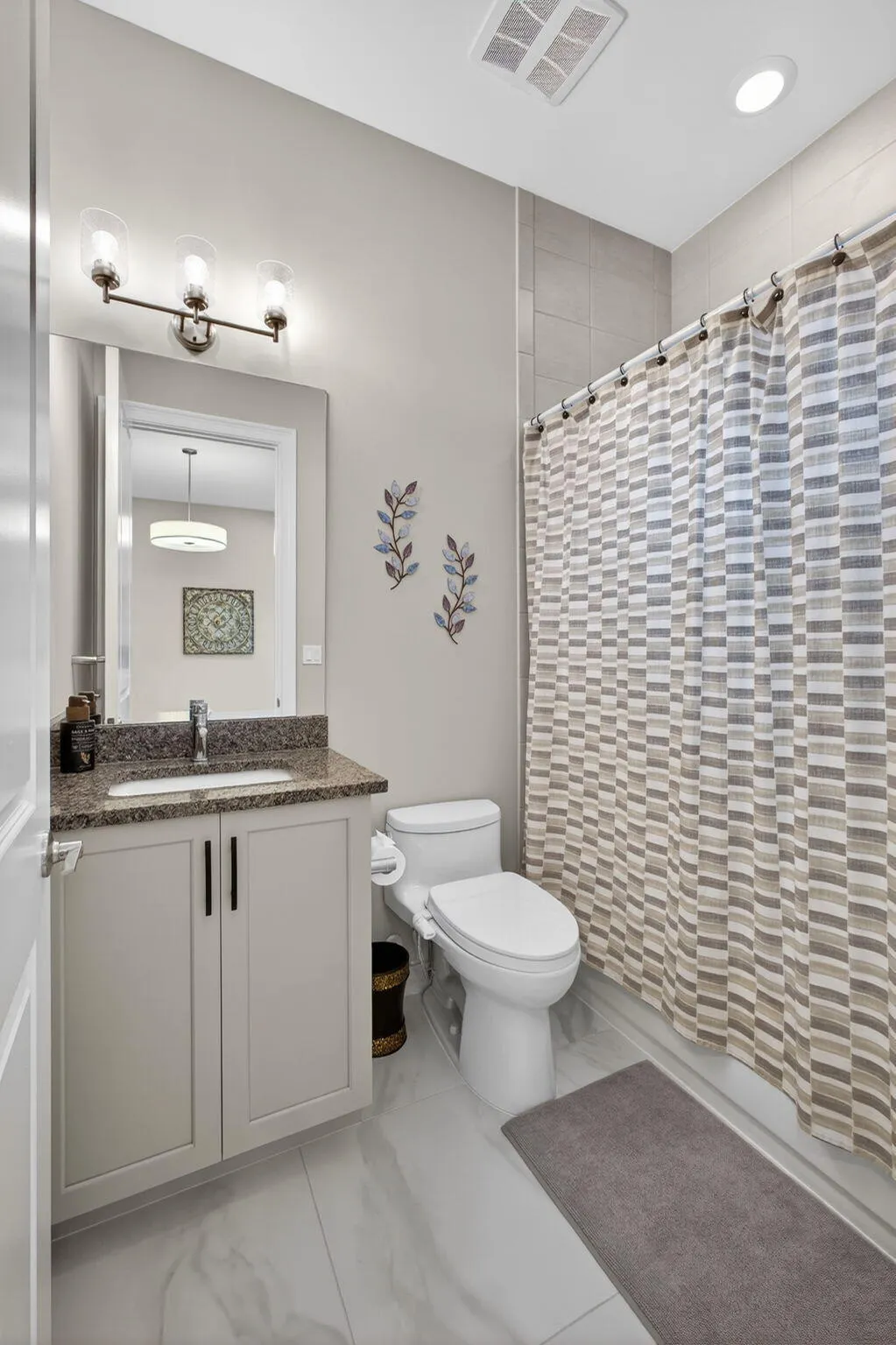 57-web-or-mls-5D1A2223