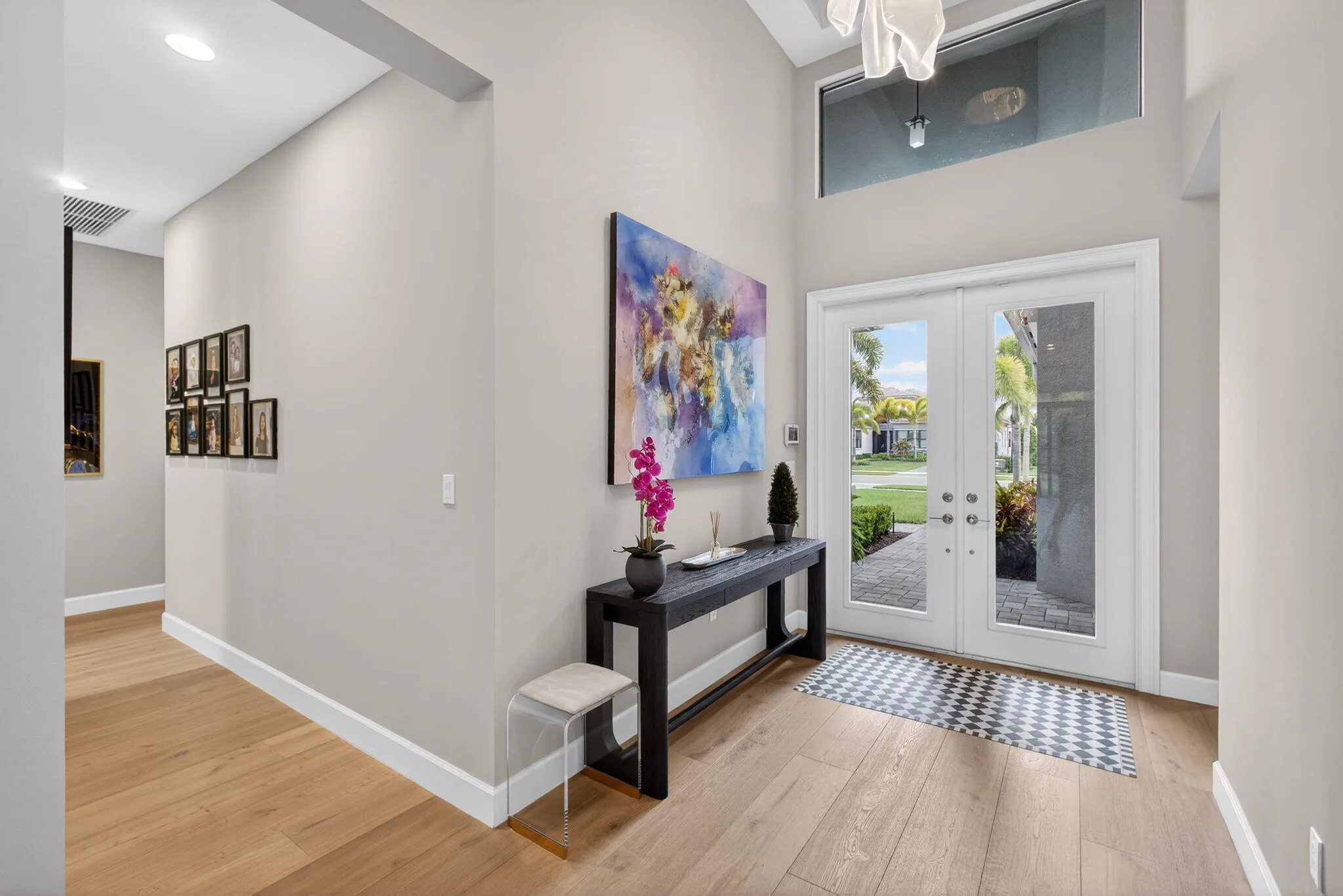 13-web-or-mls-5D1A2118
