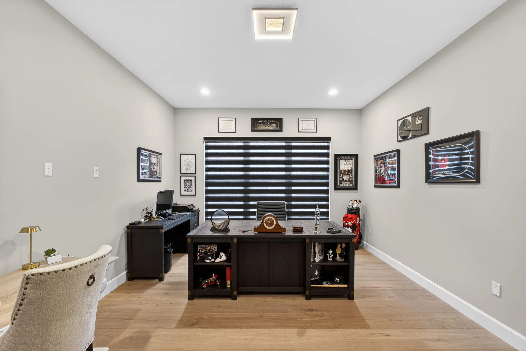 15-web-or-mls-5D1A2128