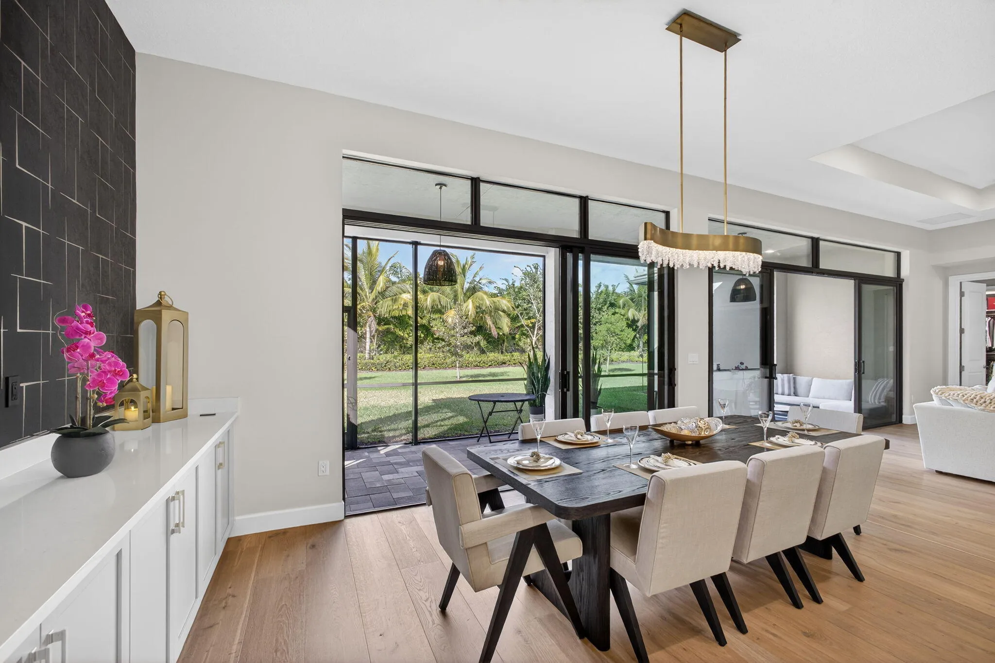 27-web-or-mls-5D1A2029