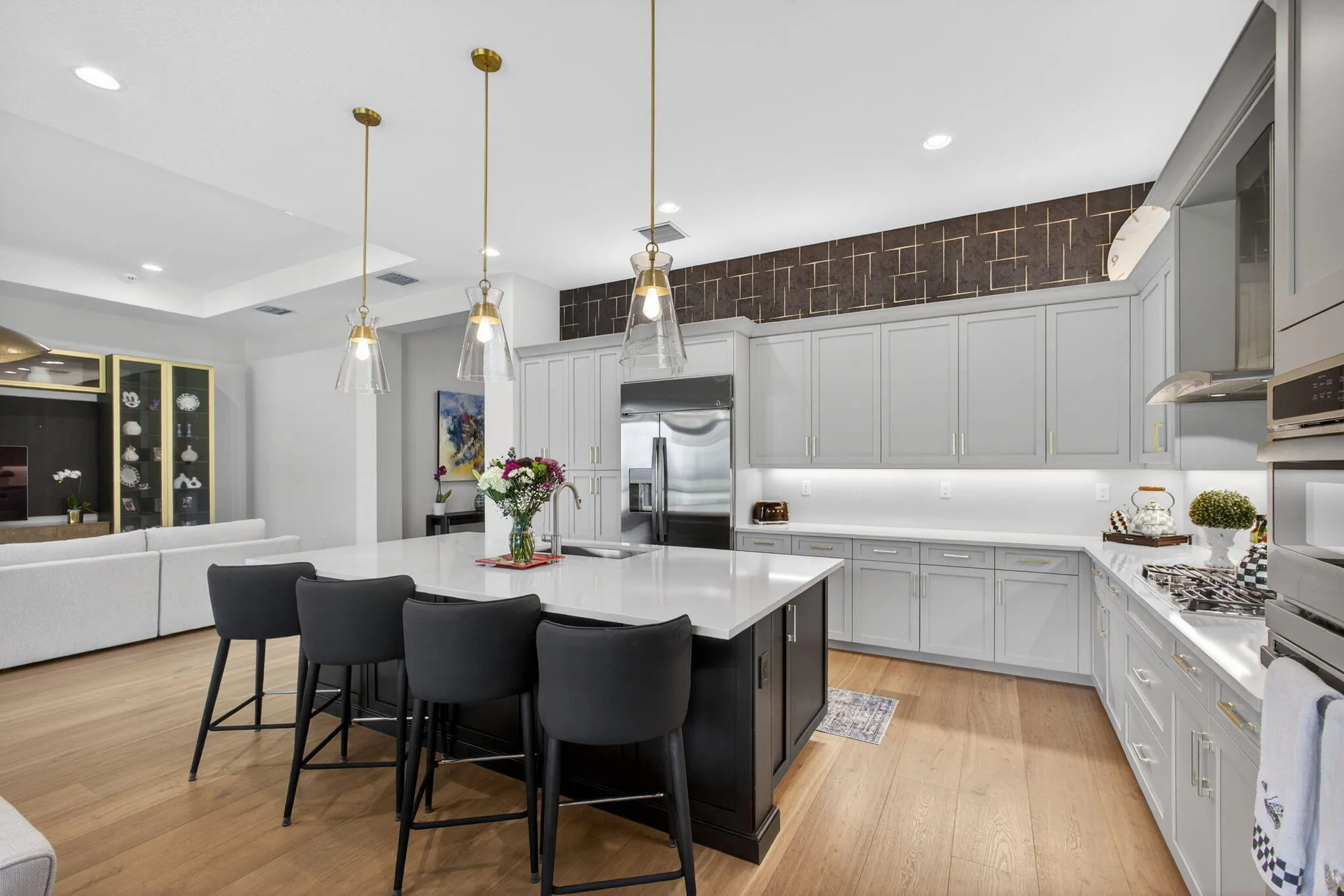 28-web-or-mls-5D1A2034