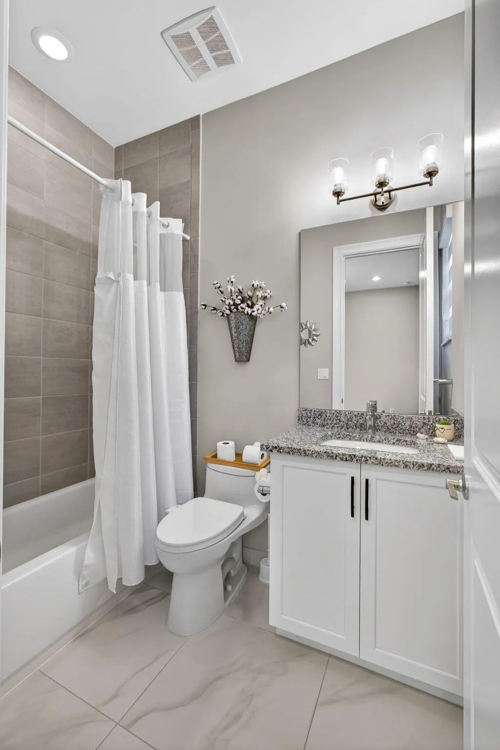 45-web-or-mls-5D1A2153