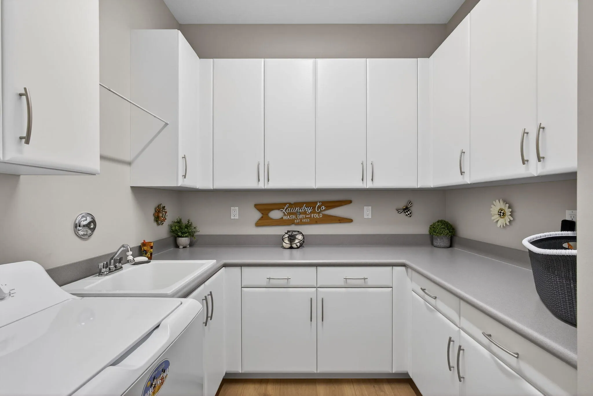 49-web-or-mls-5D1A2175