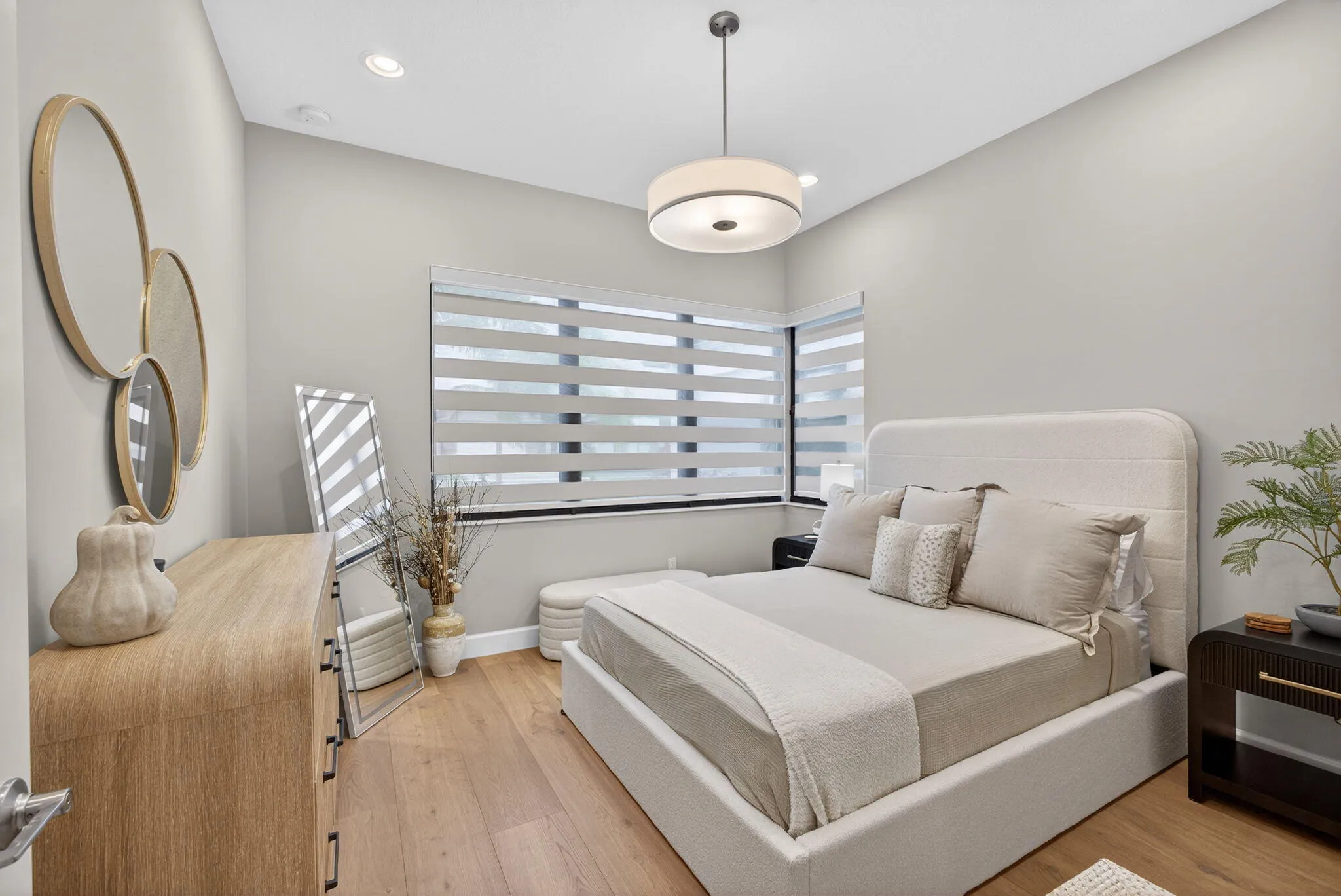 59-web-or-mls-5D1A2234