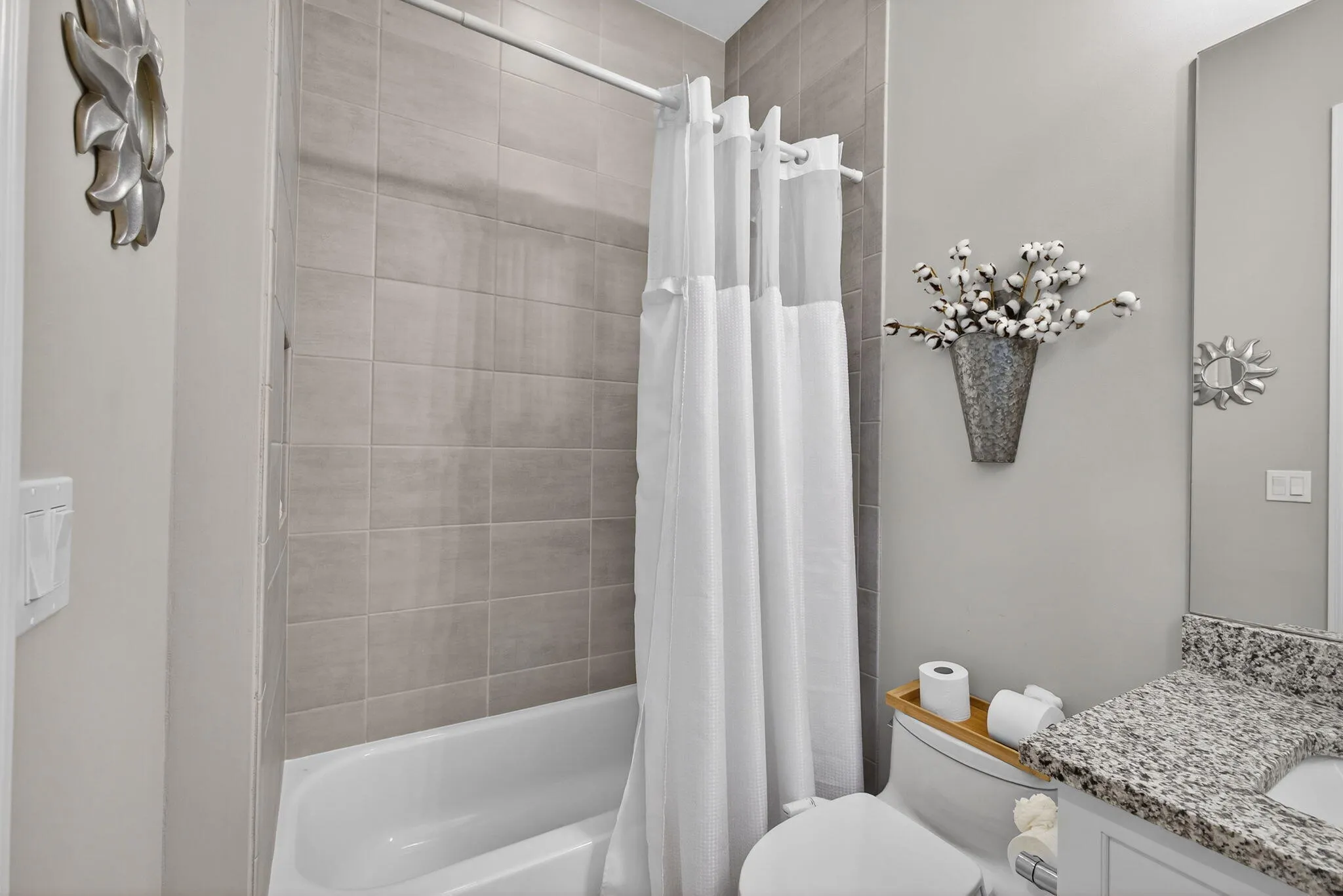 44-web-or-mls-5D1A2148