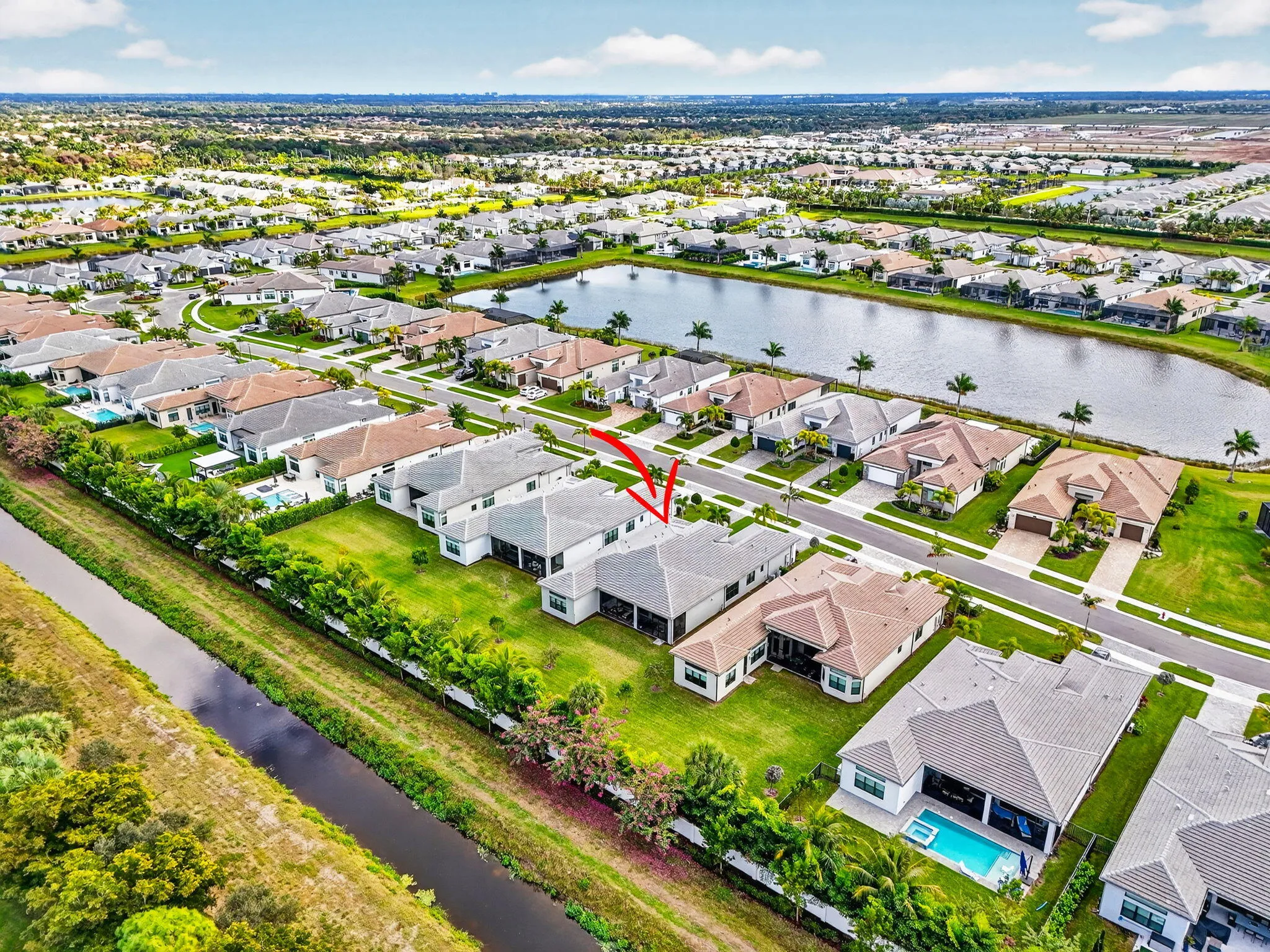 99-web-or-mls-DJI_20260109150733_0577_D