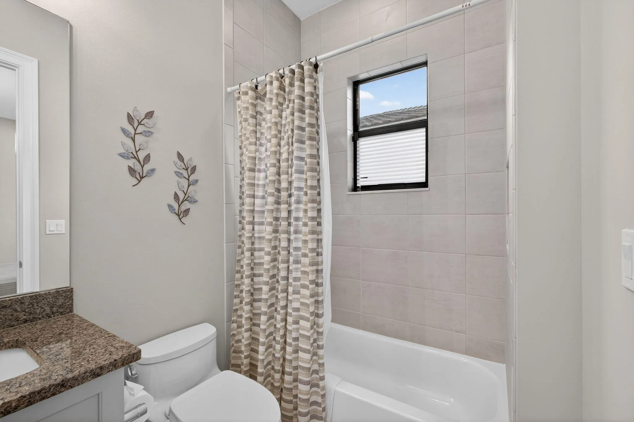 55-web-or-mls-5D1A2217