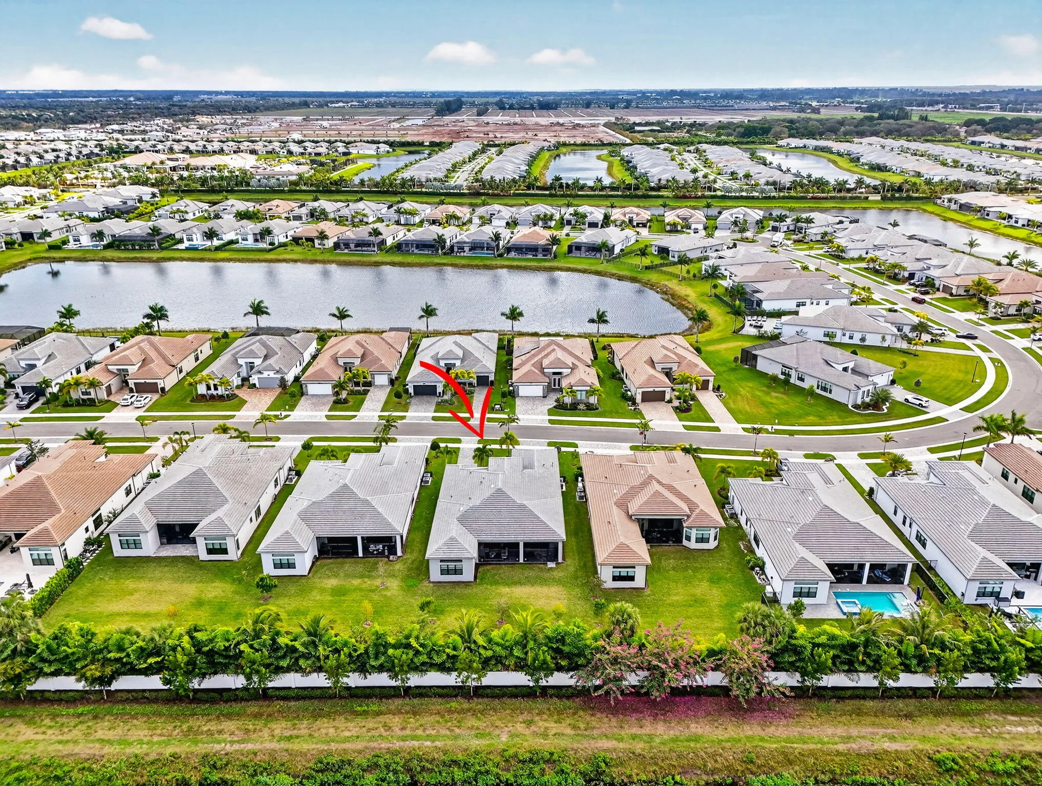 98-web-or-mls-DJI_20260109150724_0571_D